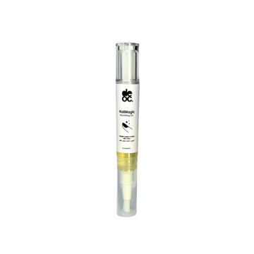 Nail Nourishing oil 4ML